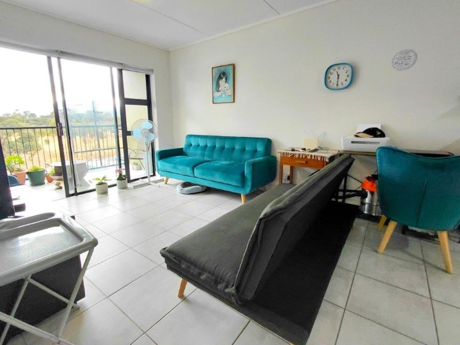 2 Bedroom Property for Sale in Admirals Park Western Cape